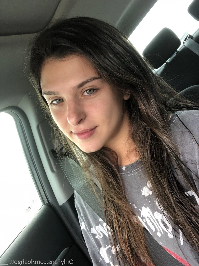 Leah Gotti [ leahgotti___ ] Onlyfans leaked photo 673955 on Hotleaks.tv