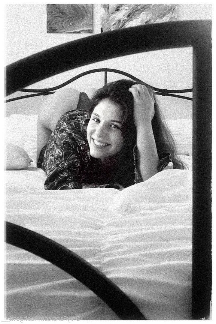 Leah Gotti [ leahgotti___ ] Onlyfans leaked photo 673960 on Hotleaks.tv