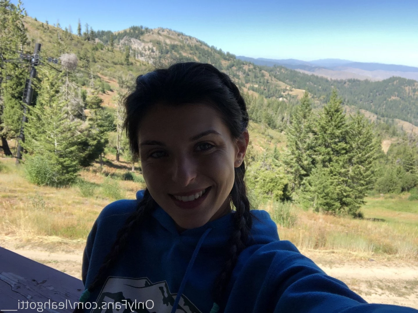 Leah Gotti [ leahgotti___ ] Onlyfans leaked photo 673965 on Hotleaks.tv