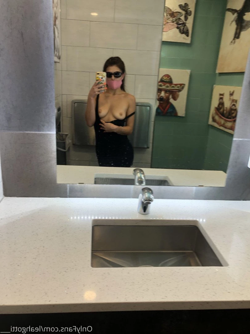 Leah Gotti [ leahgotti___ ] Onlyfans leaked photo 674019 on Hotleaks.tv