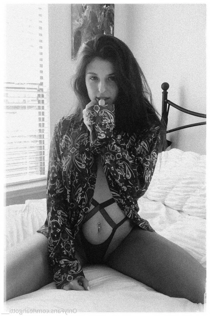 Leah Gotti [ leahgotti___ ] Onlyfans leaked photo 674033 on Hotleaks.tv