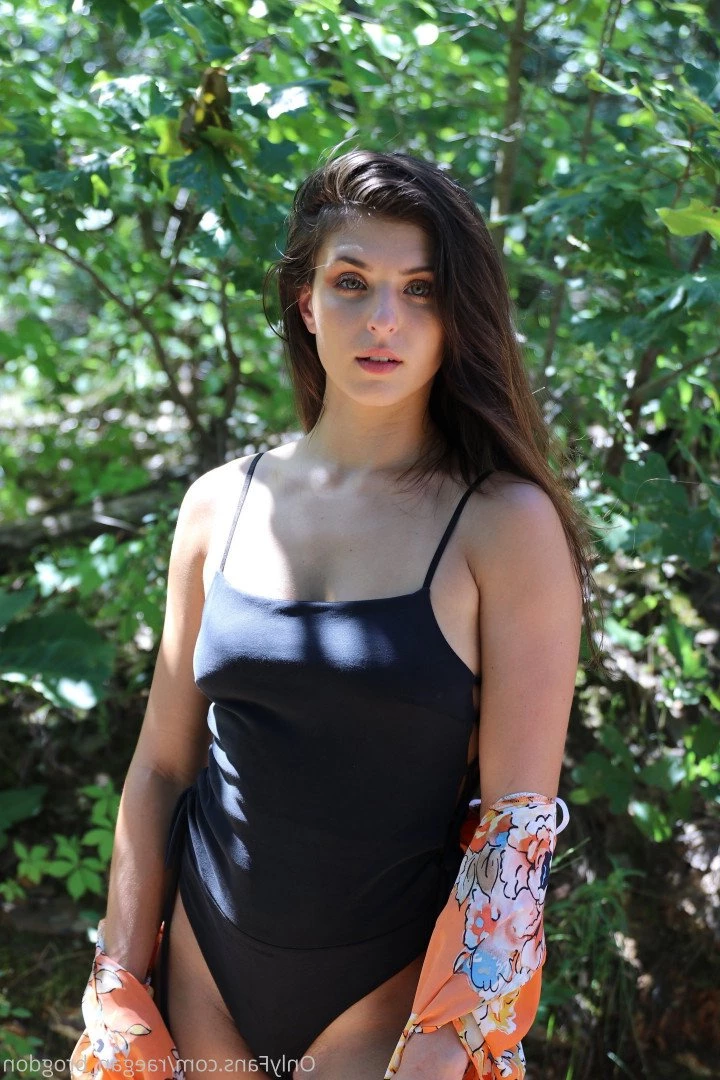Leah Gotti [ leahgotti___ ] Onlyfans leaked photo 674114 on Hotleaks.tv