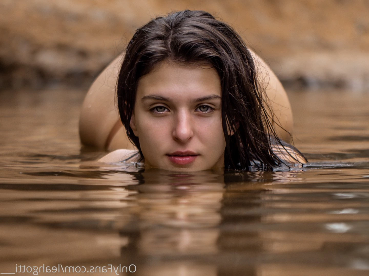 Leah Gotti [ leahgotti___ ] Onlyfans leaked photo 674116 on Hotleaks.tv