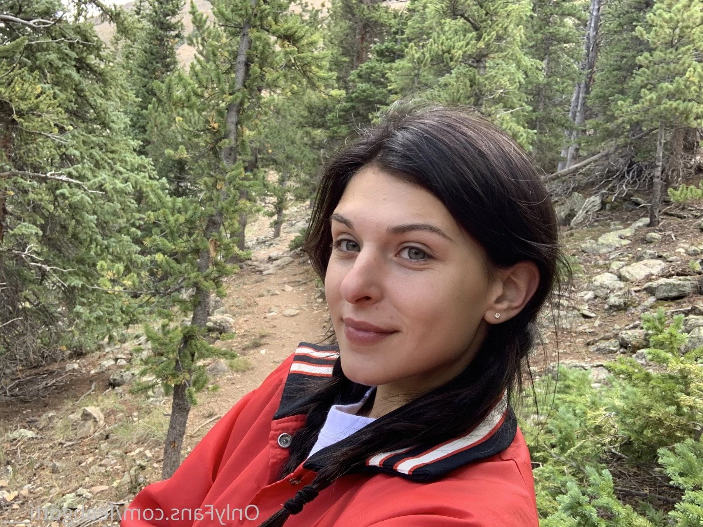 Leah Gotti [ leahgotti___ ] Onlyfans leaked photo 674170 on Hotleaks.tv