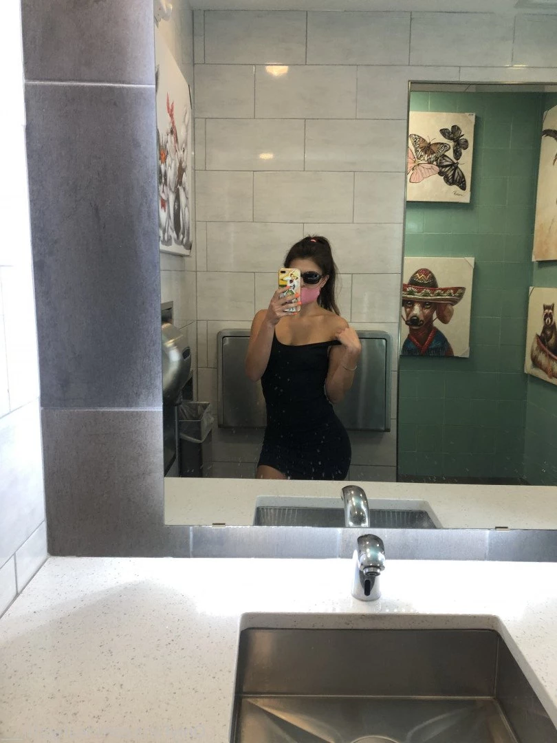 Leah Gotti [ leahgotti___ ] Onlyfans leaked photo 674172 on Hotleaks.tv