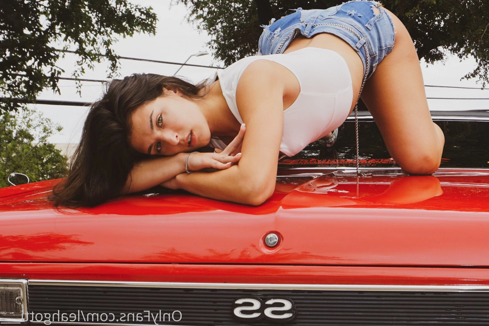 Leah Gotti [ leahgotti___ ] Onlyfans leaked photo 674187 on Hotleaks.tv