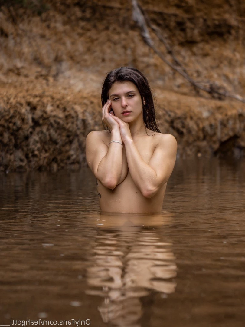 Leah Gotti [ leahgotti___ ] Onlyfans leaked photo 674210 on Hotleaks.tv