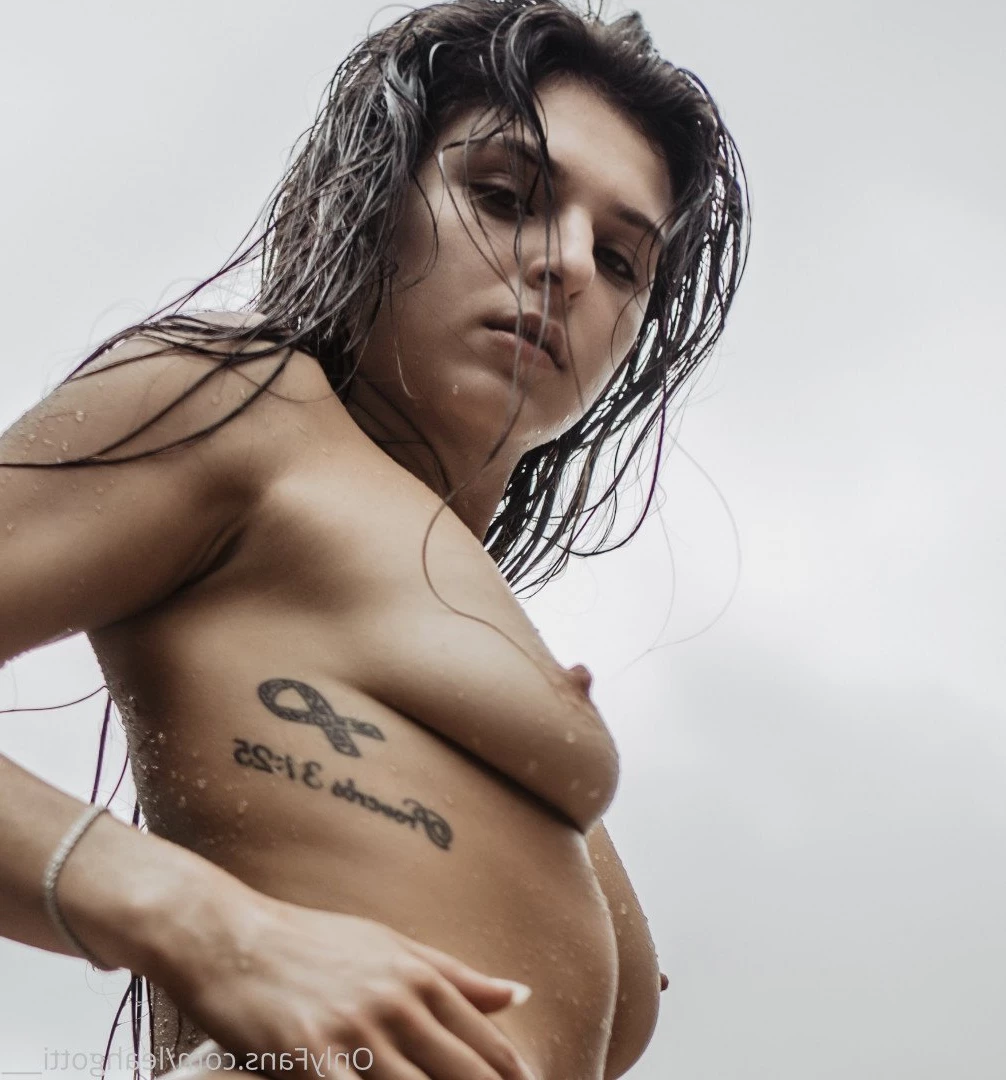 Leah Gotti [ leahgotti___ ] Onlyfans leaked photo 674214 on Hotleaks.tv