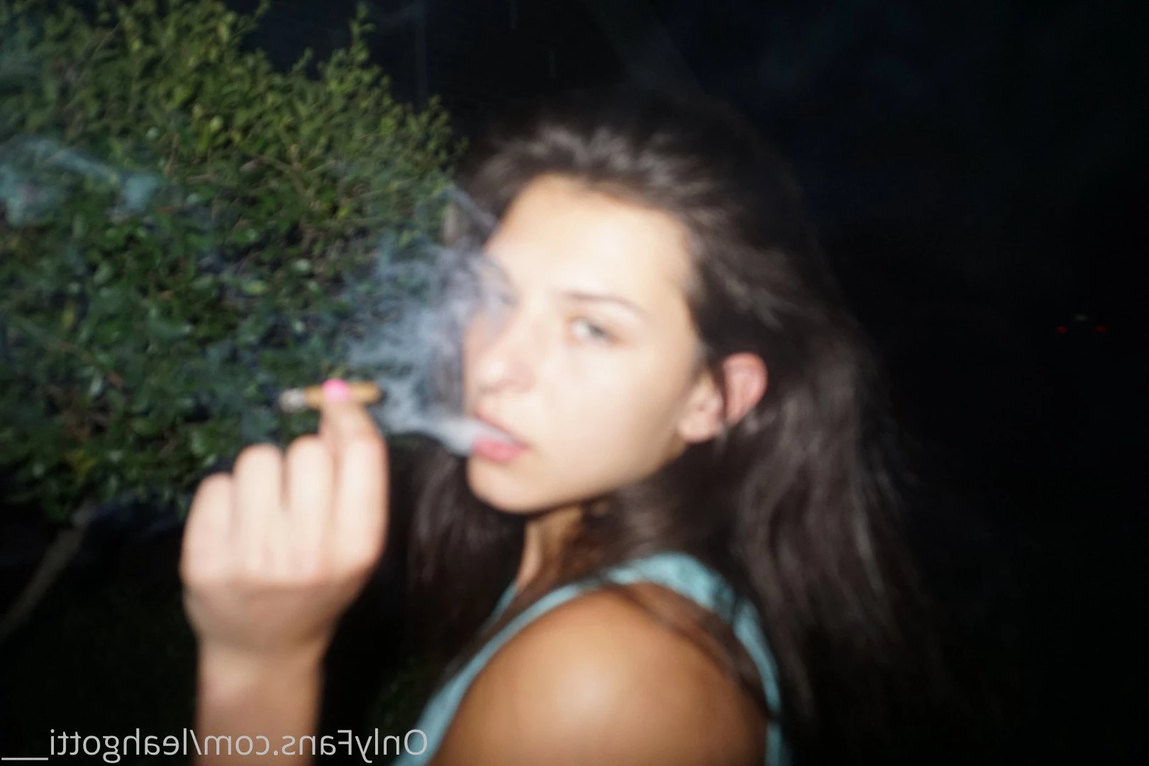 Leah Gotti [ leahgotti___ ] Onlyfans leaked photo 674226 on Hotleaks.tv
