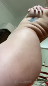 charliewebb Onlyfans leaked video 8359210 on Hotleaks.tv