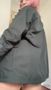 charliewebb Onlyfans leaked video 8359552 on Hotleaks.tv
