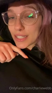 charliewebb Onlyfans leaked video 8359963 on Hotleaks.tv