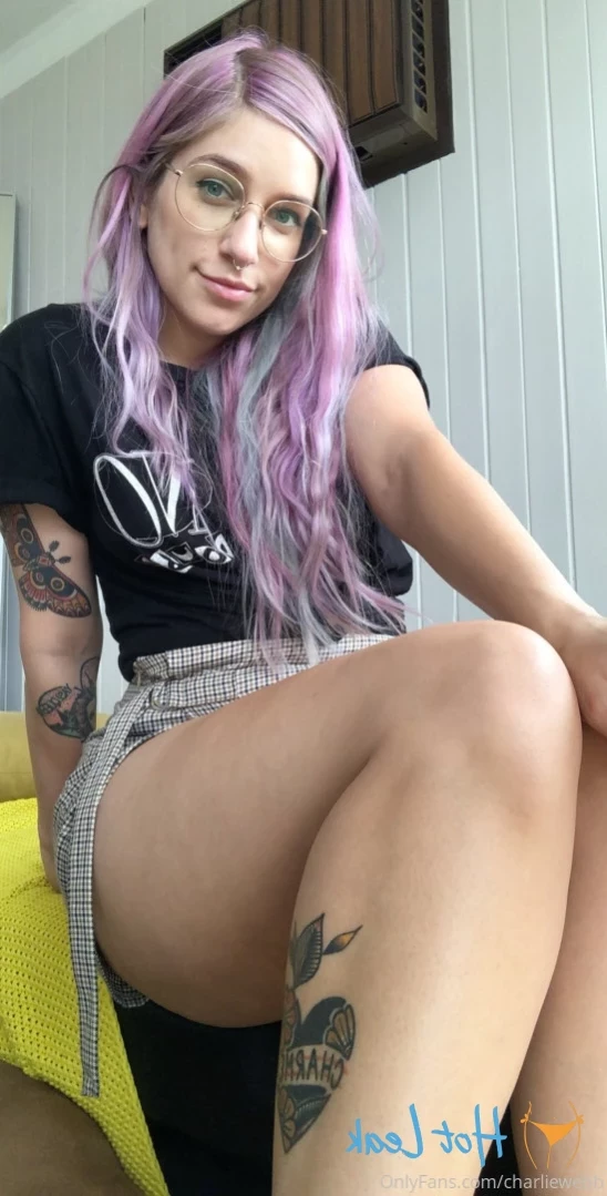 charliewebb Onlyfans leaked photo 10911181 on Hotleaks.tv