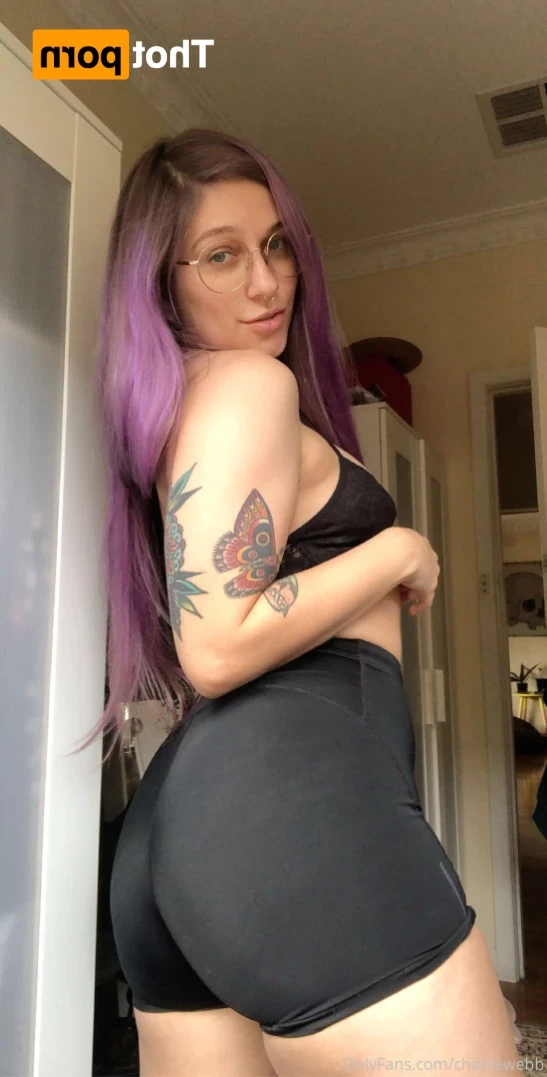 charliewebb Onlyfans leaked photo 10921119 on Hotleaks.tv