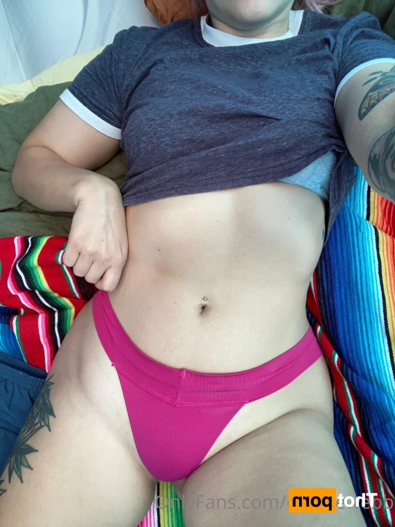 charliewebb Onlyfans leaked photo 10926877 on Hotleaks.tv