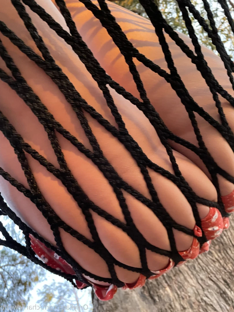 charliewebb Onlyfans leaked photo 10952496 on Hotleaks.tv