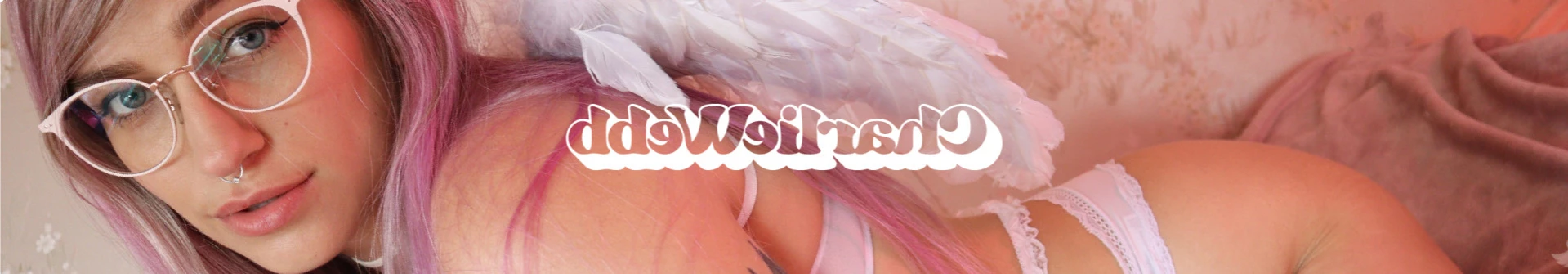 charliewebb Onlyfans leaked photo 11576223 on Hotleaks.tv
