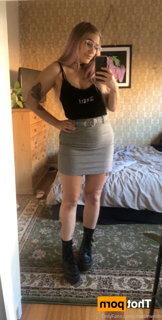 charliewebb Onlyfans leaked photo 11689474 on Hotleaks.tv