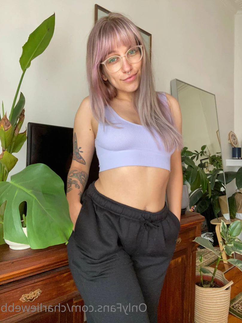 charliewebb Onlyfans leaked photo 11819332 on Hotleaks.tv