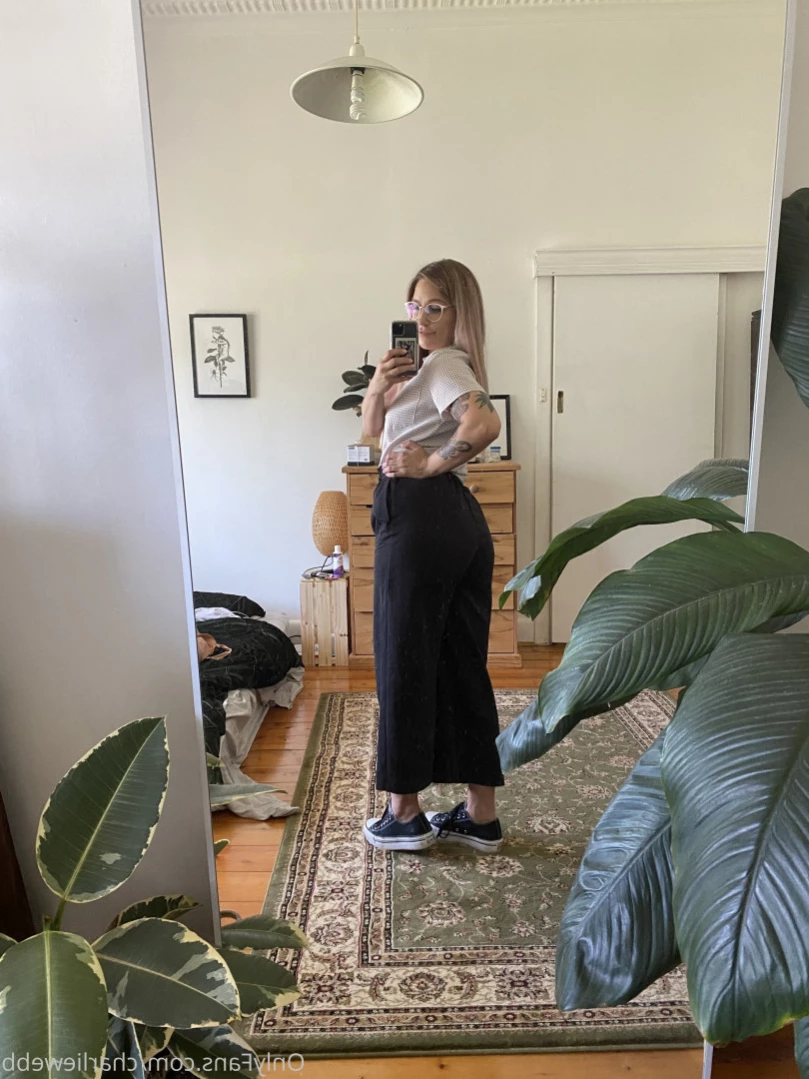 charliewebb Onlyfans leaked photo 11819784 on Hotleaks.tv