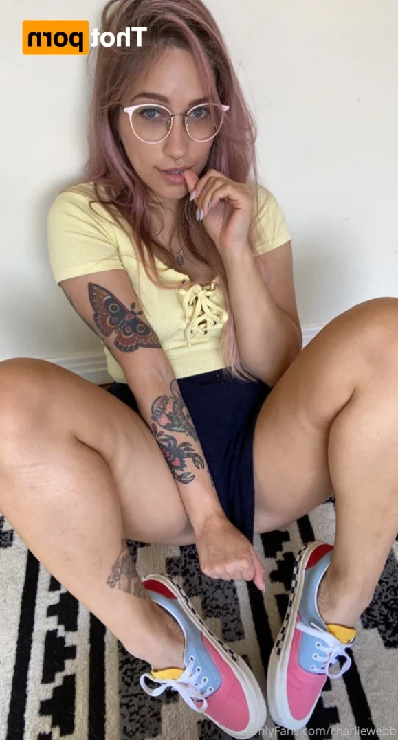 charliewebb Onlyfans leaked photo 11931483 on Hotleaks.tv