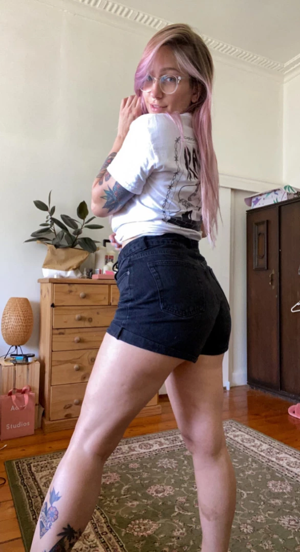 charliewebb Onlyfans leaked photo 12169527 on Hotleaks.tv