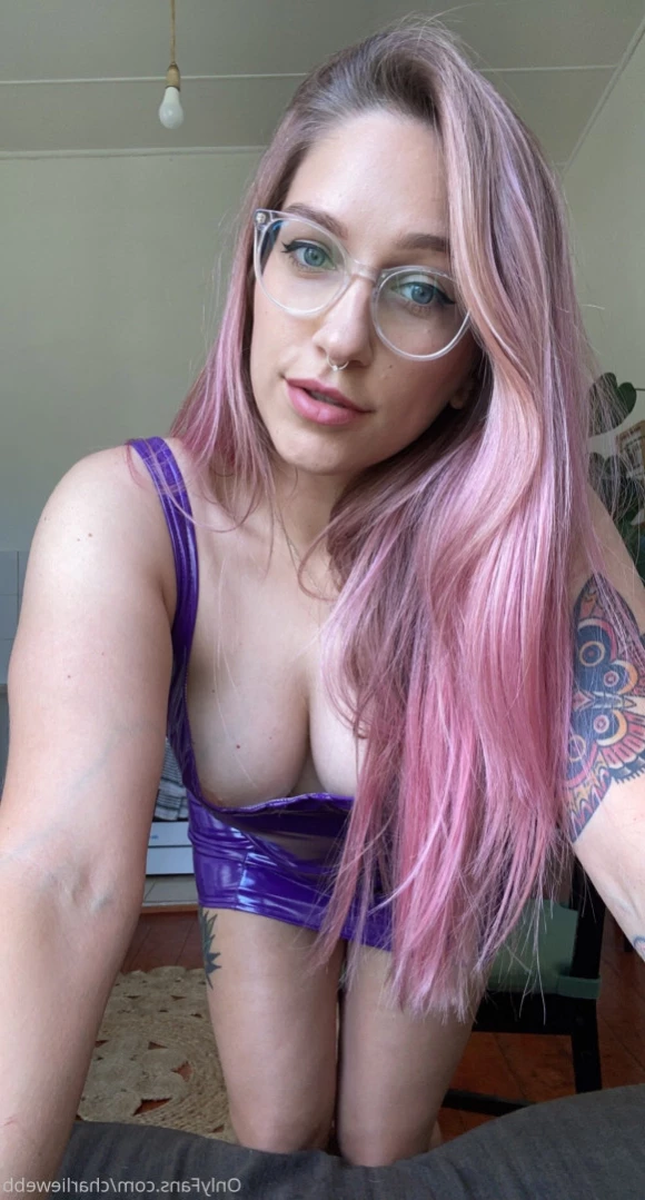 charliewebb Onlyfans leaked photo 12473349 on Hotleaks.tv