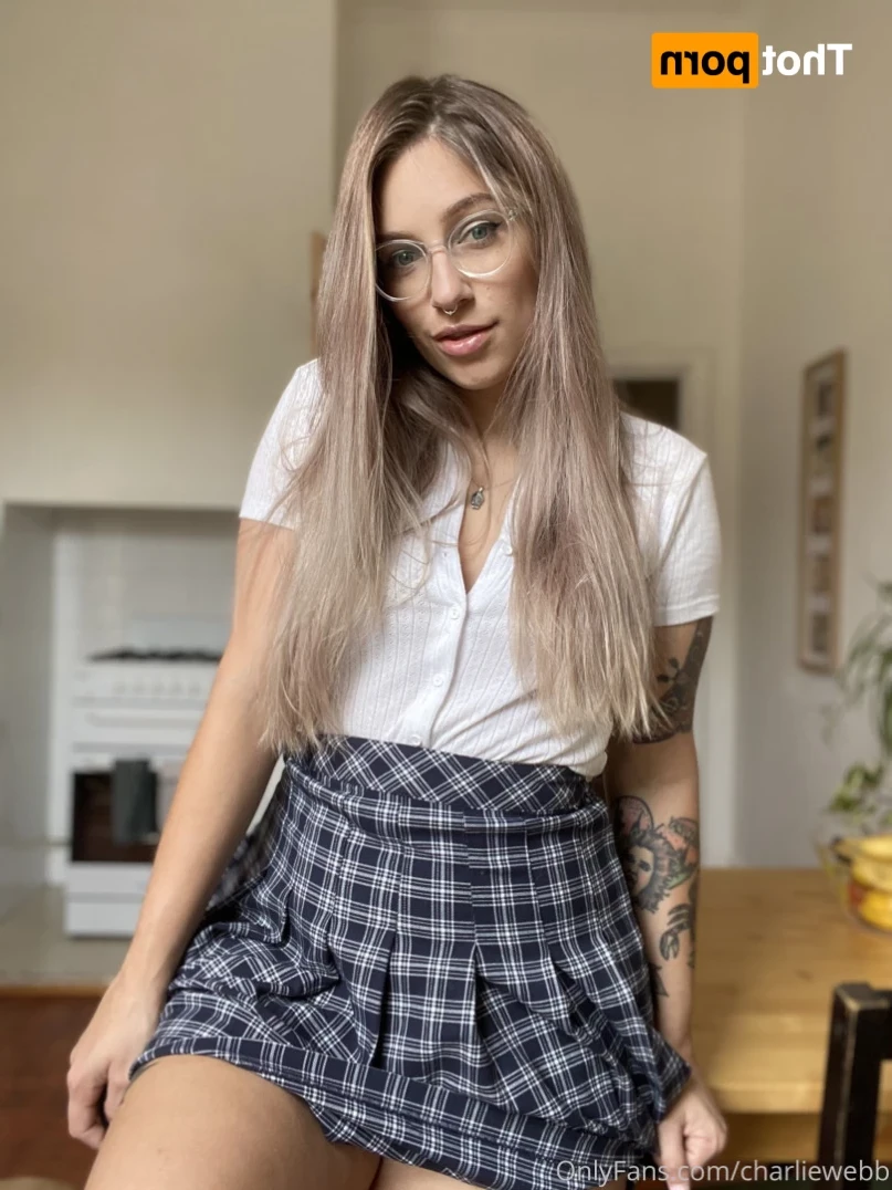 charliewebb Onlyfans leaked photo 13044117 on Hotleaks.tv