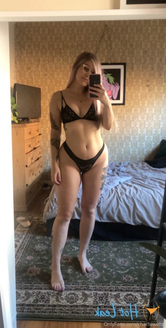 charliewebb Onlyfans leaked photo 13094907 on Hotleaks.tv