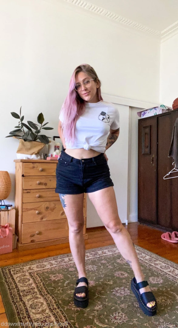 charliewebb Onlyfans leaked photo 13095440 on Hotleaks.tv
