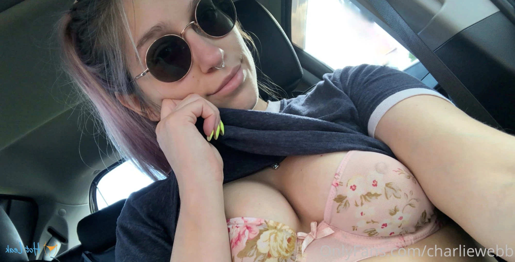 charliewebb Onlyfans leaked photo 13095855 on Hotleaks.tv