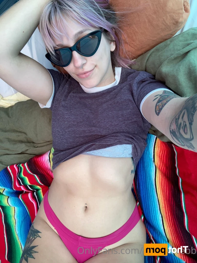 charliewebb Onlyfans leaked photo 13108144 on Hotleaks.tv