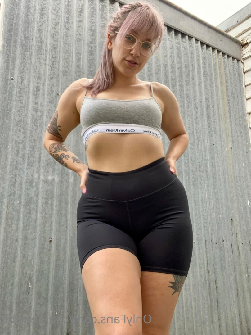 charliewebb Onlyfans leaked photo 13323121 on Hotleaks.tv