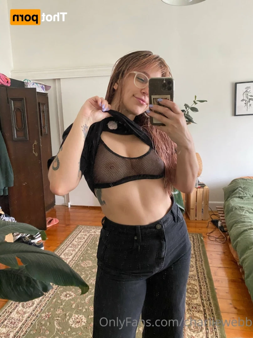 charliewebb Onlyfans leaked photo 13855693 on Hotleaks.tv