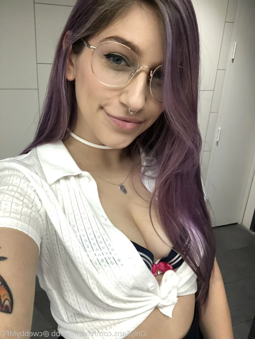 charliewebb Onlyfans leaked photo 13856087 on Hotleaks.tv