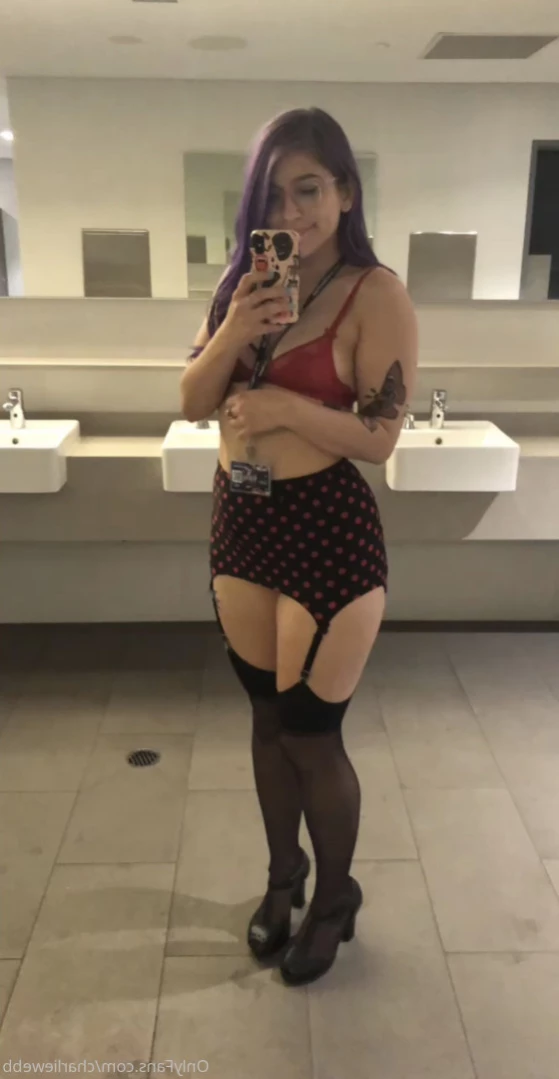 charliewebb Onlyfans leaked photo 14023311 on Hotleaks.tv