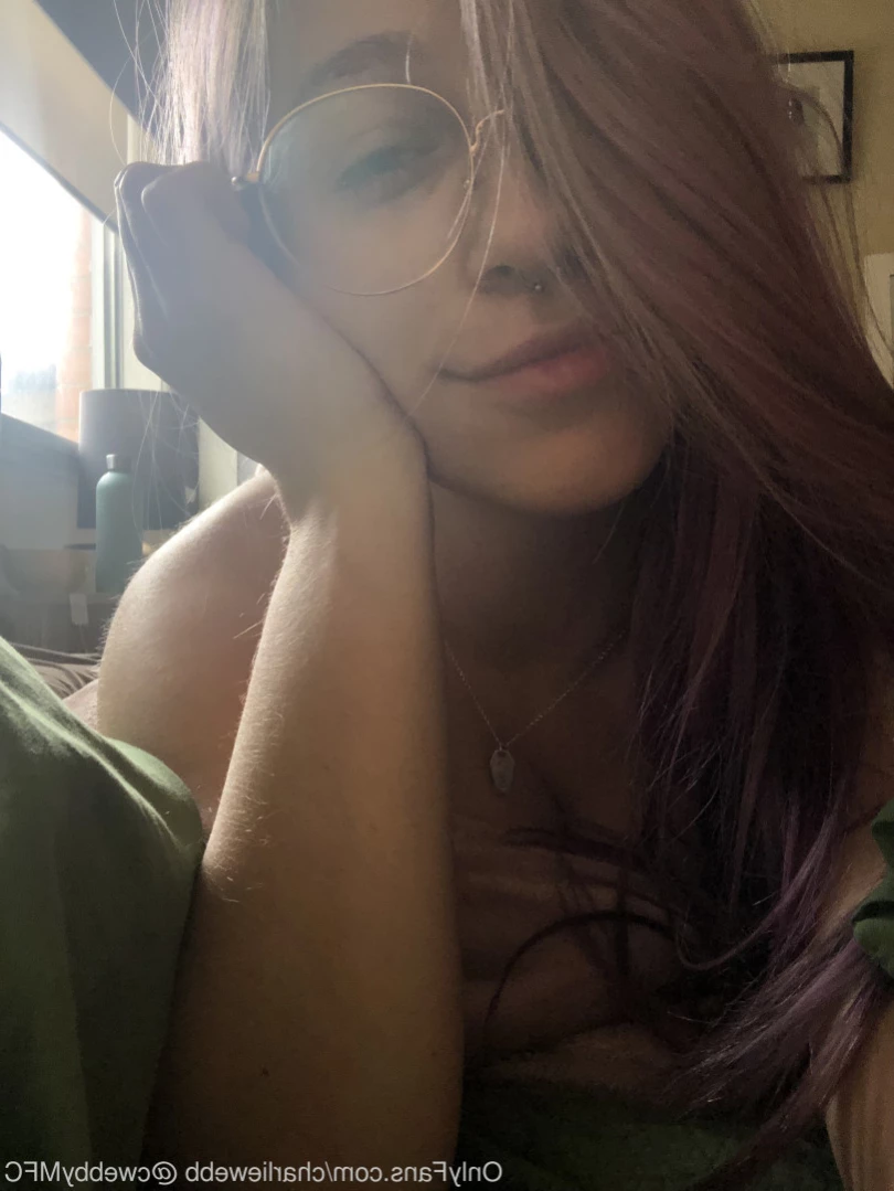 charliewebb Onlyfans leaked photo 14023358 on Hotleaks.tv