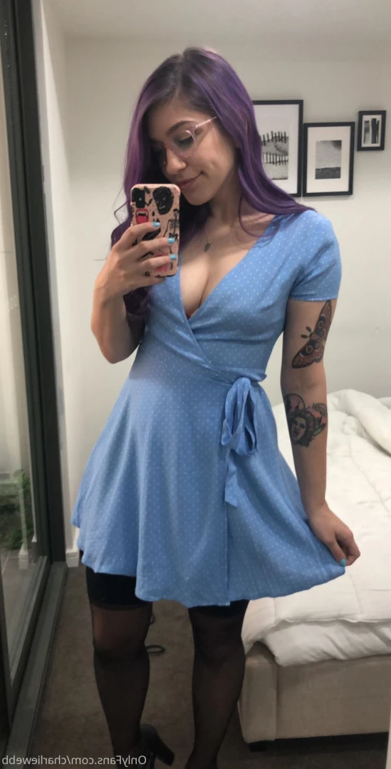 charliewebb Onlyfans leaked photo 14026357 on Hotleaks.tv