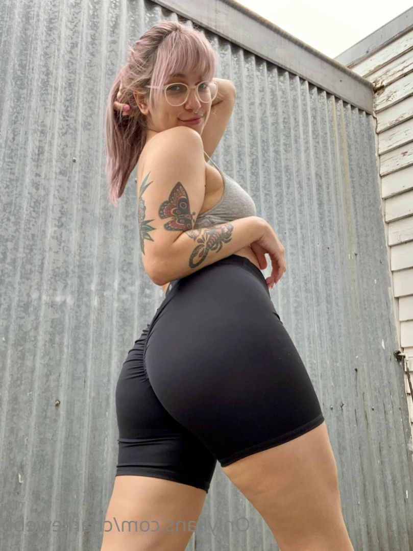 charliewebb Onlyfans leaked photo 14049546 on Hotleaks.tv
