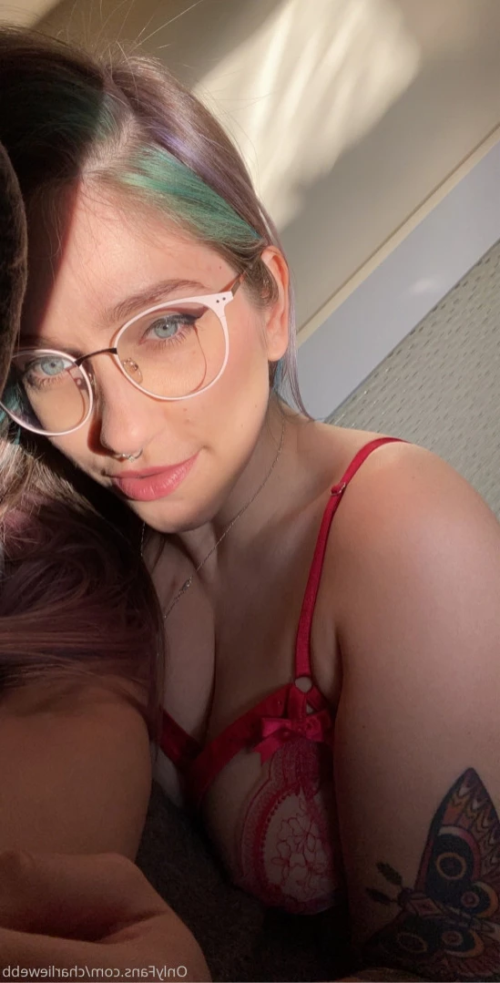 charliewebb Onlyfans leaked photo 14196091 on Hotleaks.tv