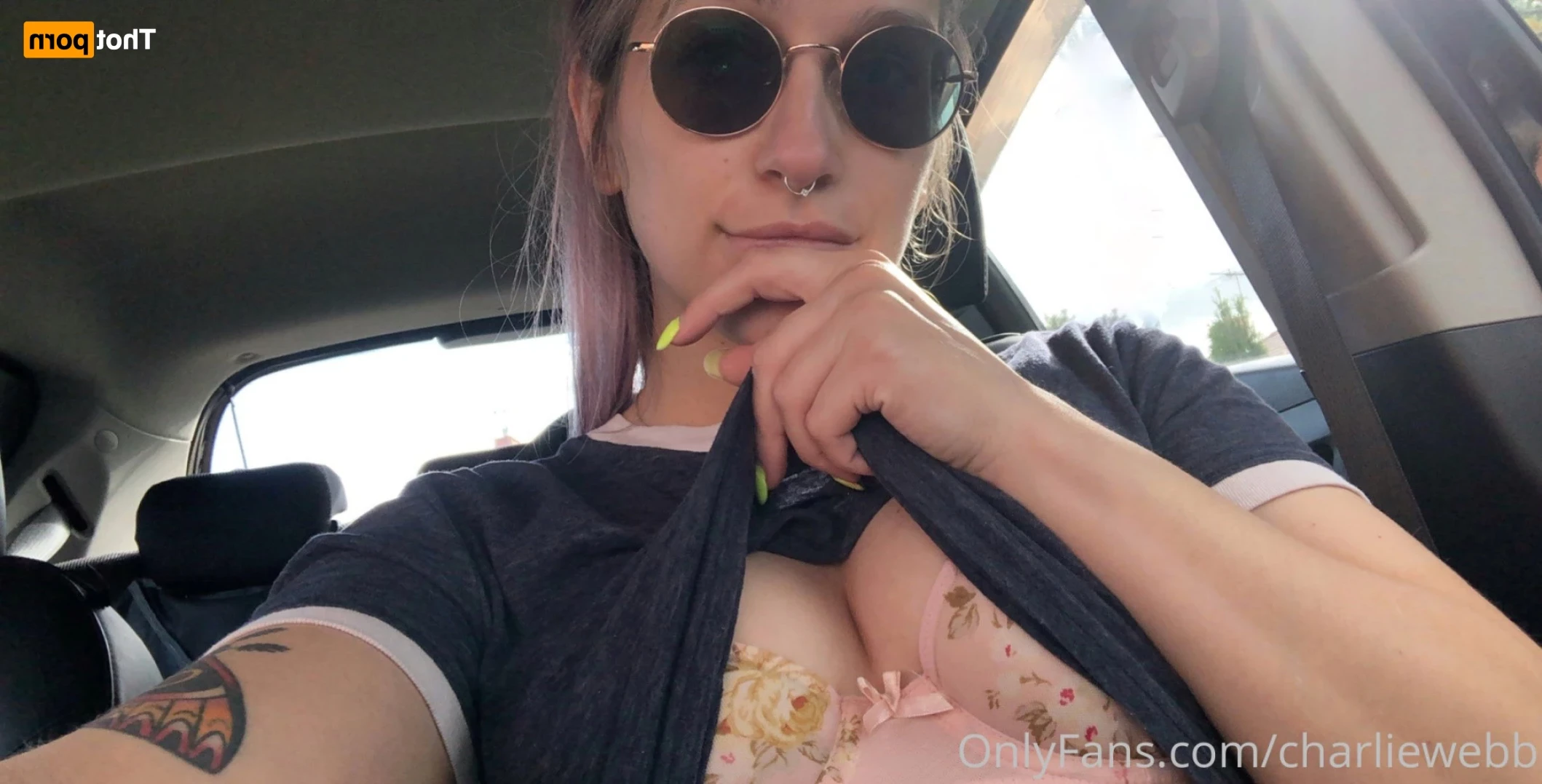 charliewebb Onlyfans leaked photo 14196371 on Hotleaks.tv