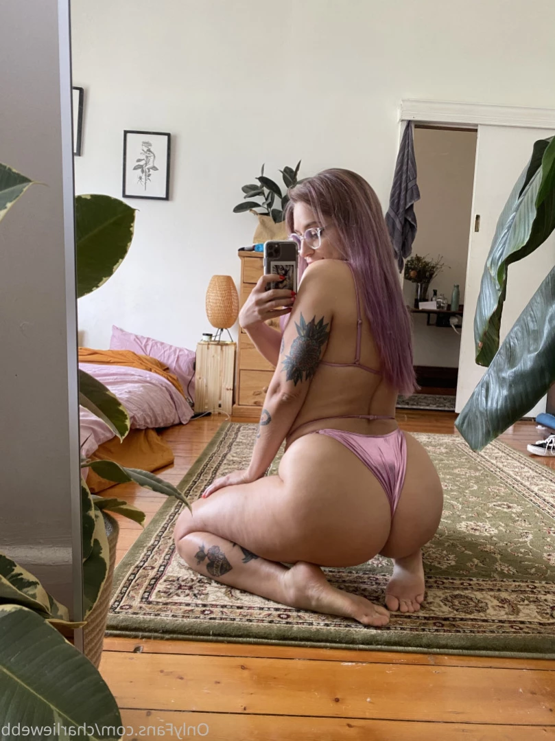 charliewebb Onlyfans leaked photo 14510399 on Hotleaks.tv