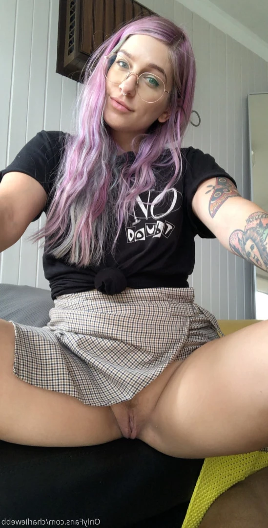 charliewebb Onlyfans leaked photo 14656593 on Hotleaks.tv