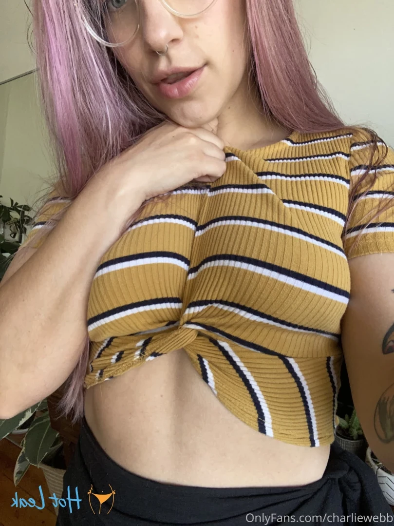charliewebb Onlyfans leaked photo 15663888 on Hotleaks.tv