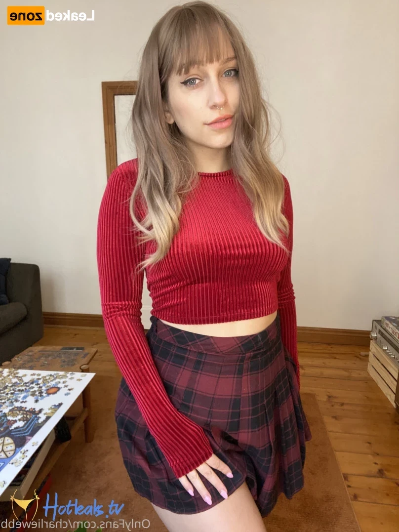 charliewebb Onlyfans leaked photo 15718300 on Hotleaks.tv