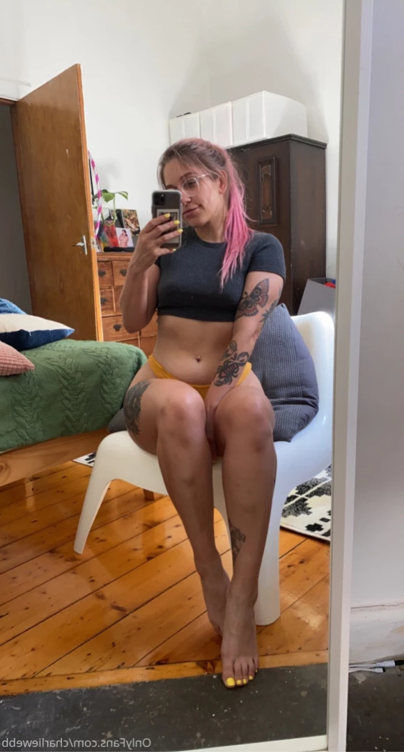 charliewebb Onlyfans leaked photo 15769123 on Hotleaks.tv