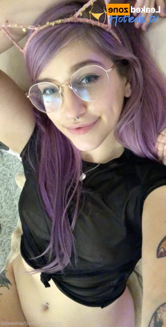 charliewebb Onlyfans leaked photo 16106225 on Hotleaks.tv