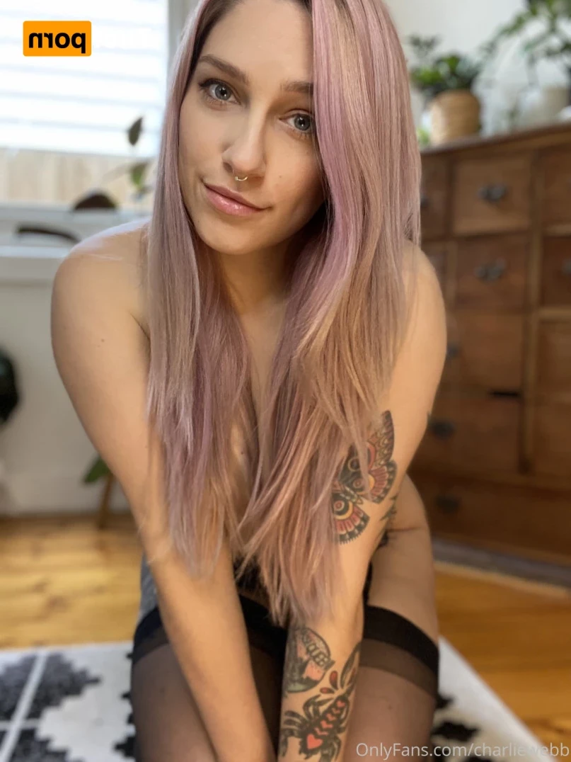 charliewebb Onlyfans leaked photo 16107206 on Hotleaks.tv