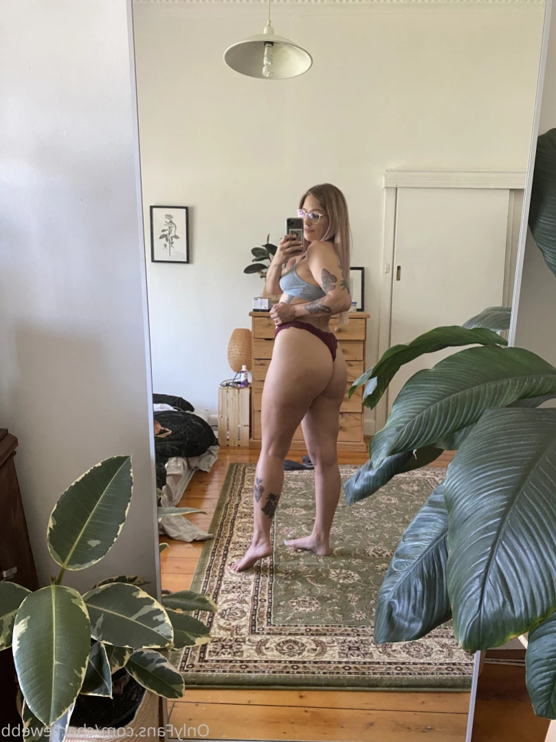 charliewebb Onlyfans leaked photo 16107430 on Hotleaks.tv