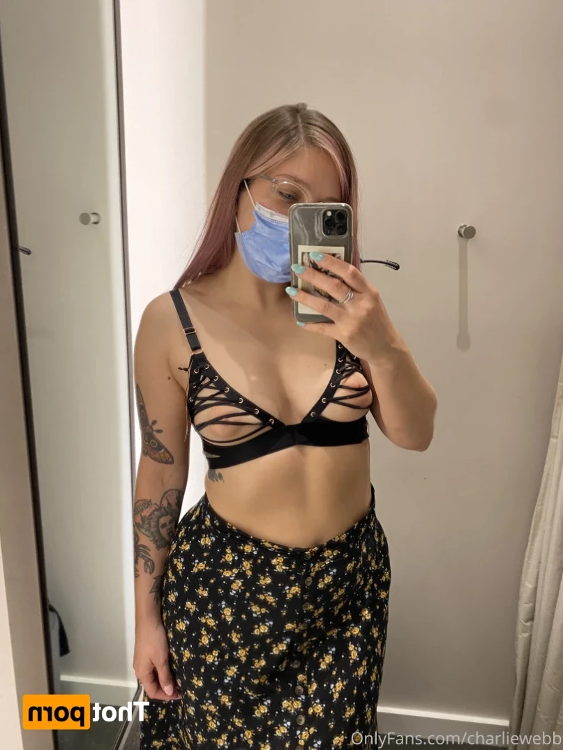 charliewebb Onlyfans leaked photo 16164017 on Hotleaks.tv